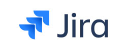 jira