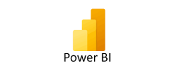 powerbi