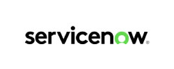 servicenow