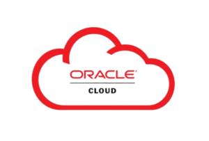 Oracle Cloud