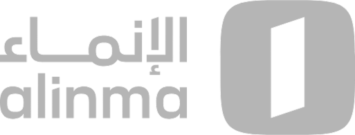 ALinma