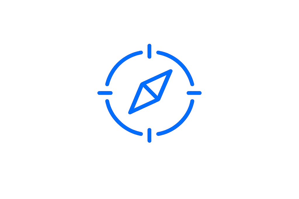 Compass