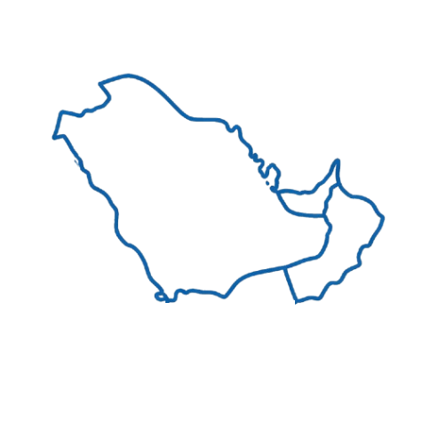 GCC