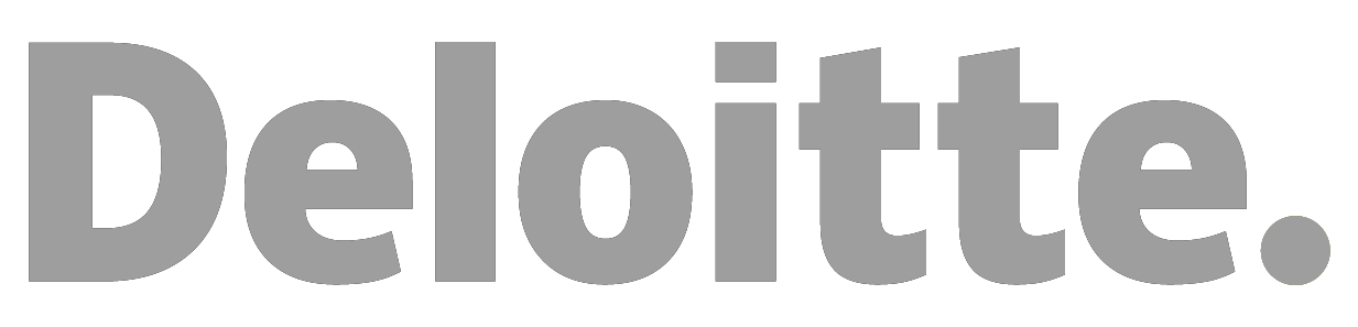 client-logo-11