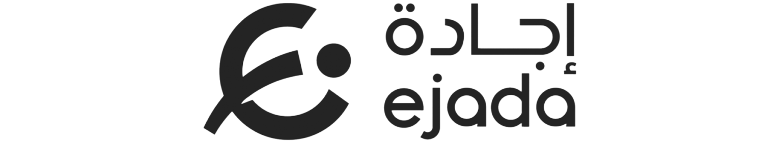 client-logo-12