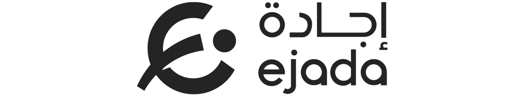 client-logo-12