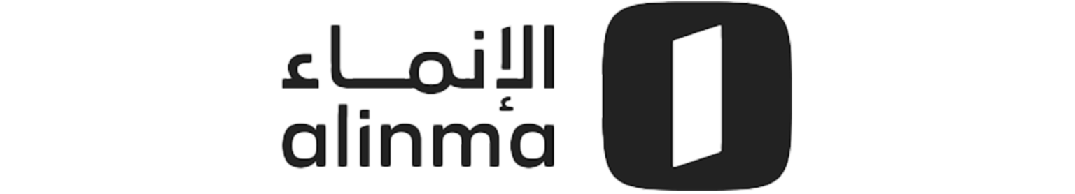 client-logo-13