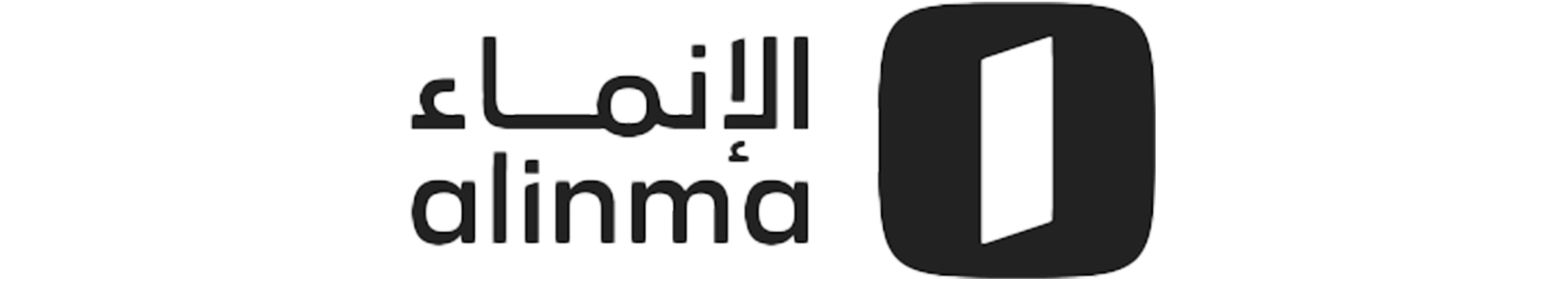 client-logo-13