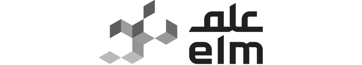 client-logo-14