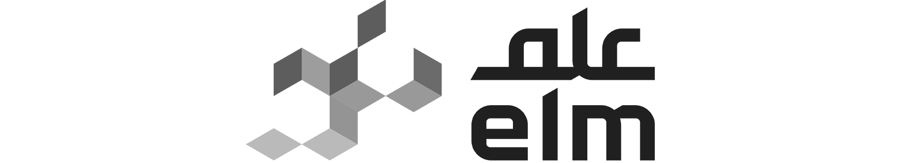 client-logo-14