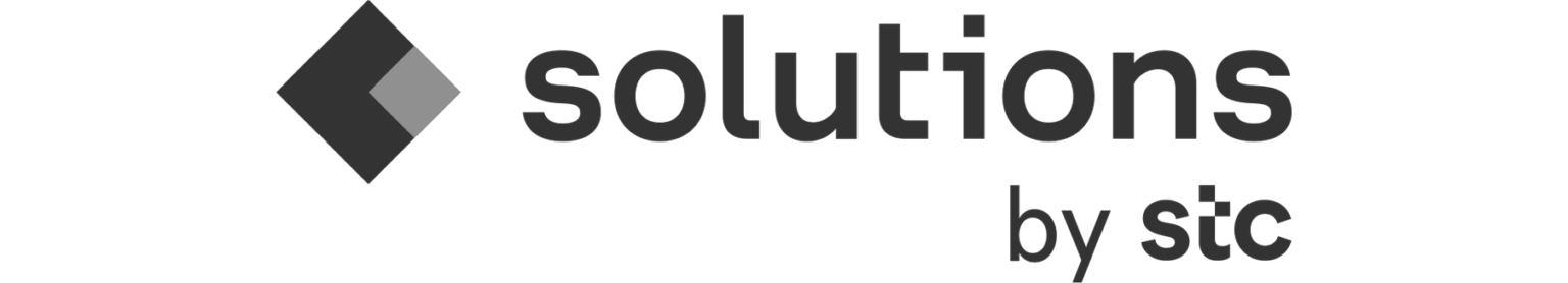 client-logo