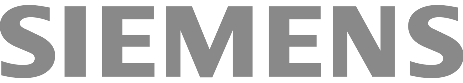 client-logo-2