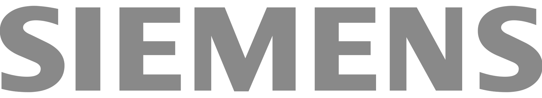 client-logo-2
