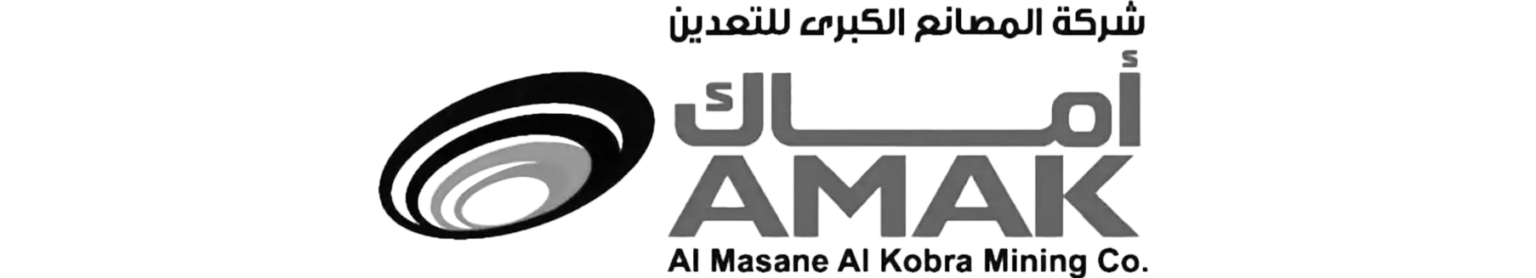 client-logo-5