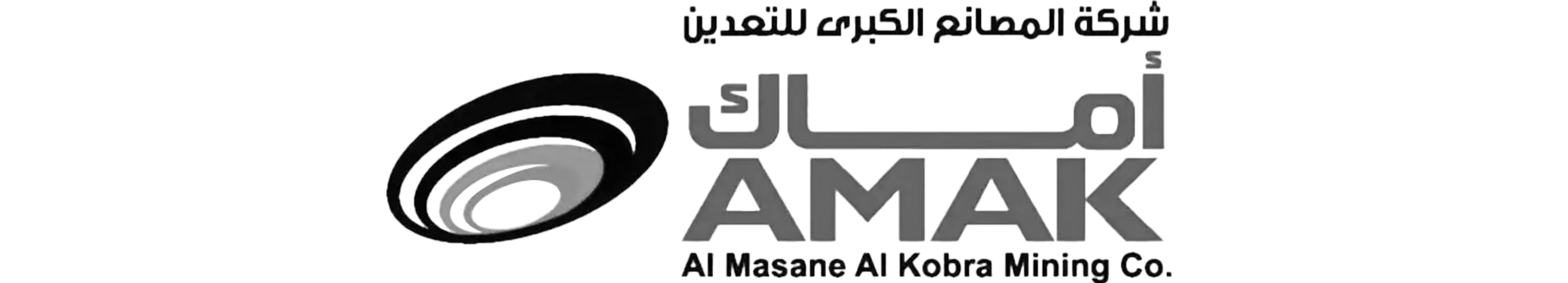 client-logo-5