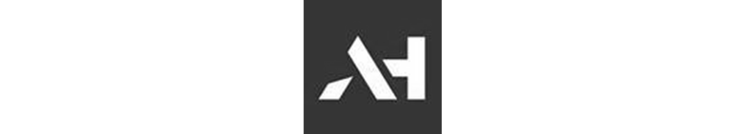 client-logo-6