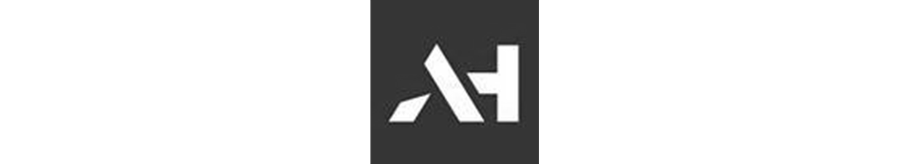 client-logo-6