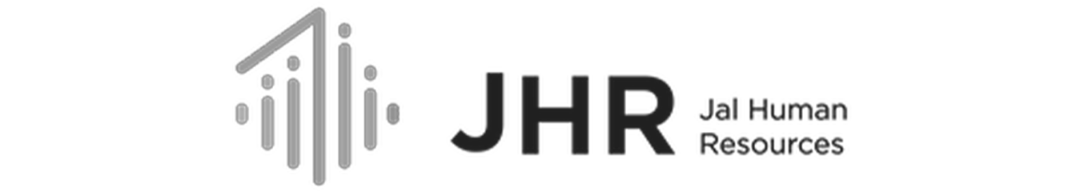 client-logo-7