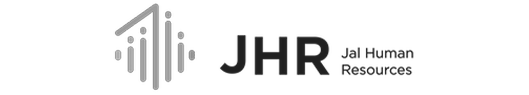 client-logo-7