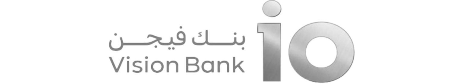 client-logo-8