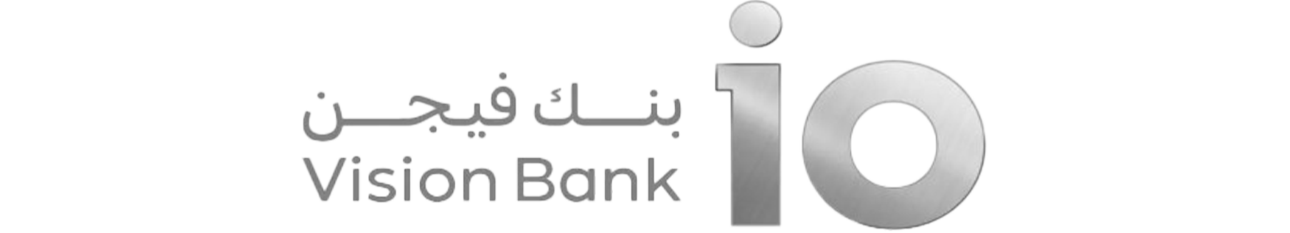 client-logo-8
