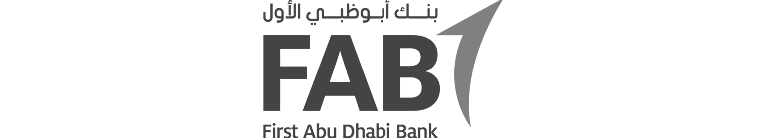 client-logo-9