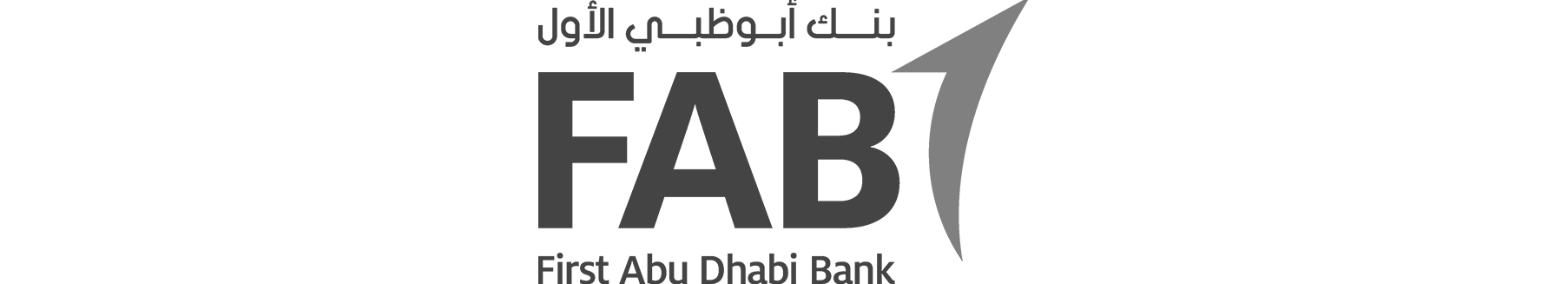 client-logo-9