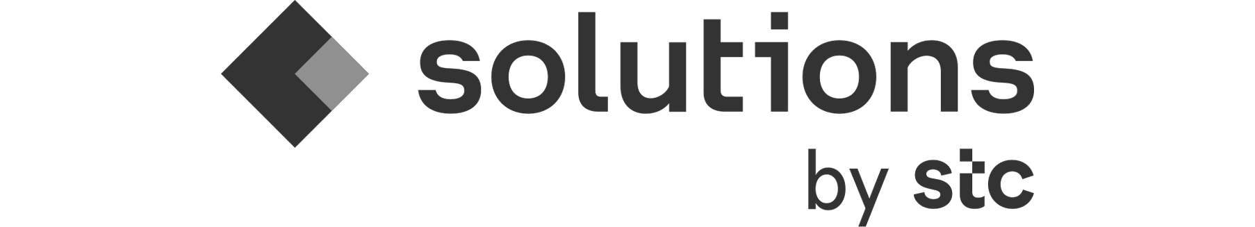 client-logo