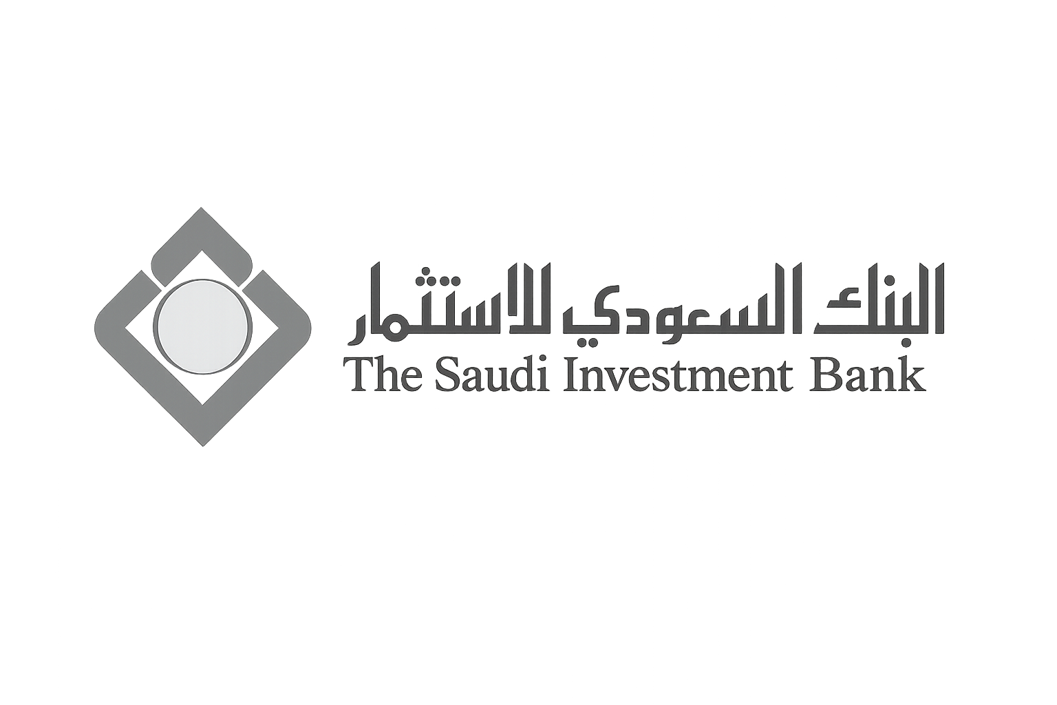 Logo of Saudi Investment Bank