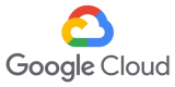 Google Cloud