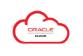 Oracle Cloud