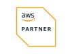 aws-partner1458